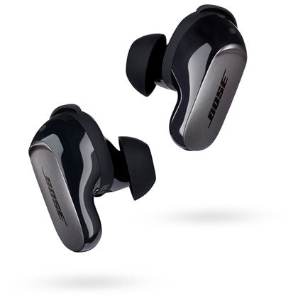 BOSE QuietComfort Earbuds ultra – Cryptech