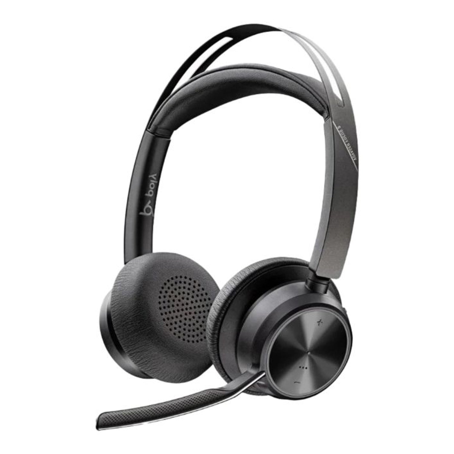 Poly Voyager Focus 2 UC — $329