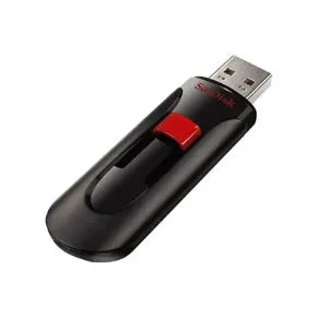 זכרונות ניידים (USB)