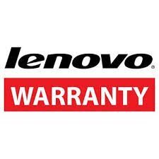 הרחבת אחריות ל3 שנים למחשבי Lenovo AIO