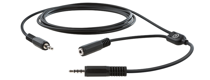 ELGATO CHAT LINK CABLE