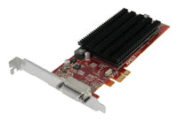 SAPPHIRE AMD FIREPRO 2270 512M DDR3 PCI-EX1
