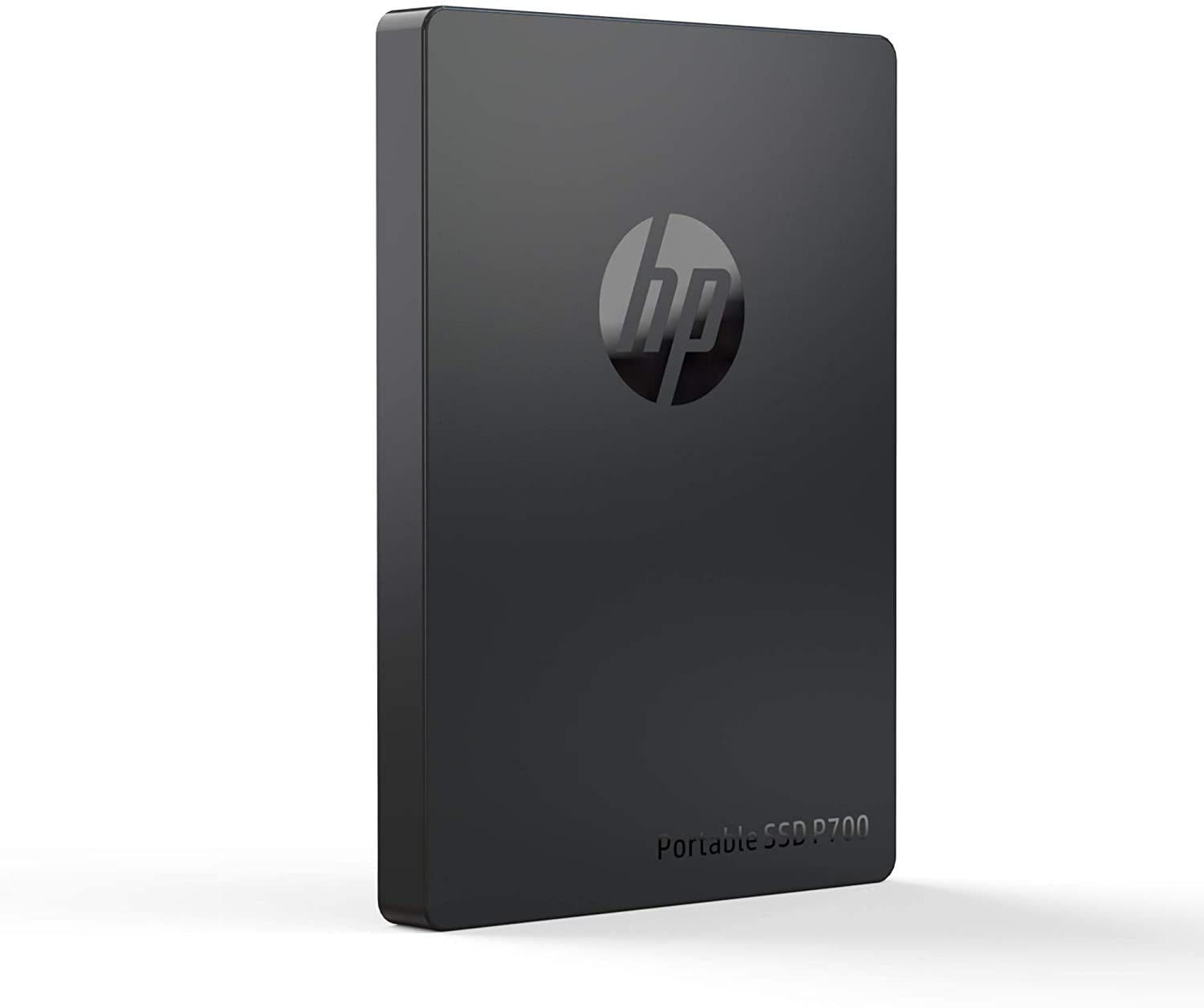 HP PORTABLE SSD P700 512GB