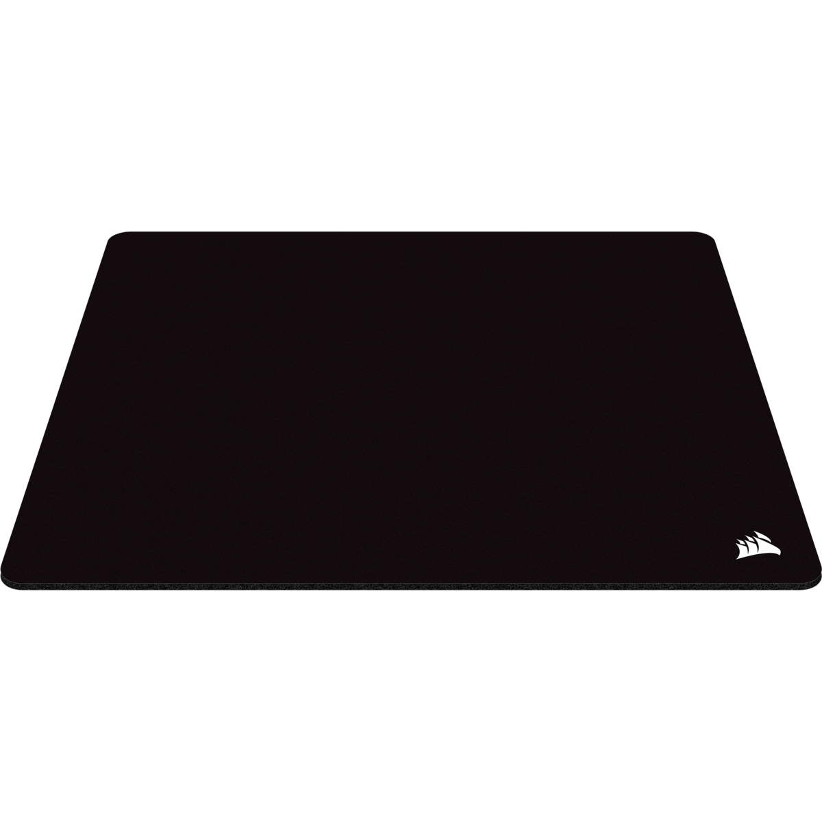 CORSAIR MM200 PRO PREMIUM SPILL-PROOF CLOTH GAMING MOUSE PAD - HEAVY XL