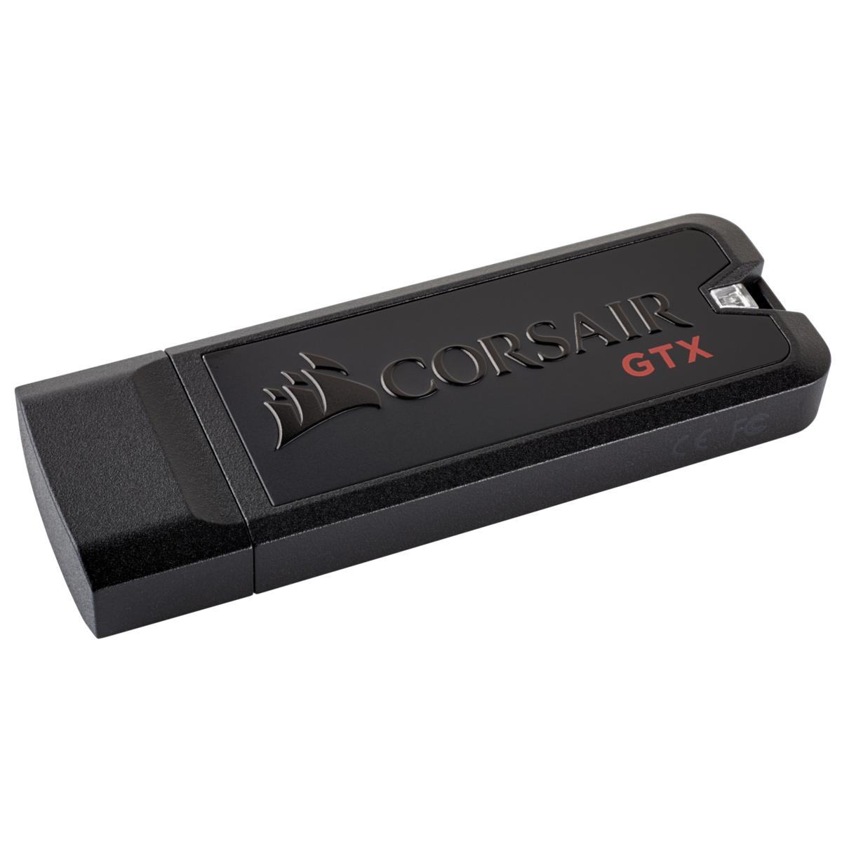 CORSAIR FLASH DRIVE 1.0TB VOYAGER GTX USB3.1