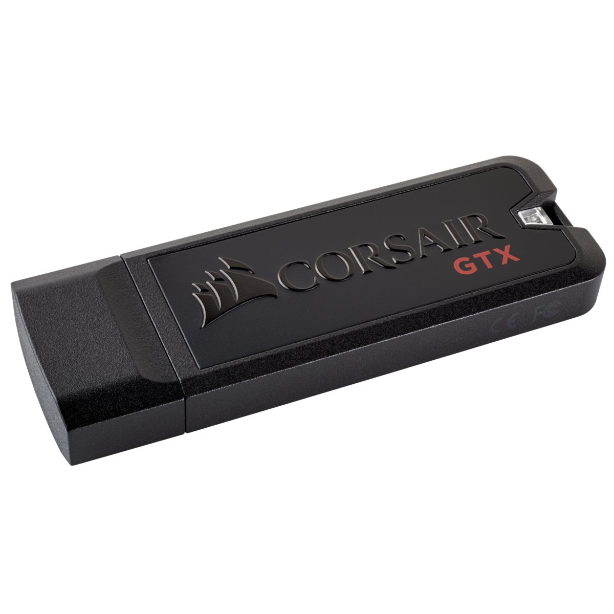 CORSAIR FLASH DRIVE 512G VOYAGER GTX USB3.1