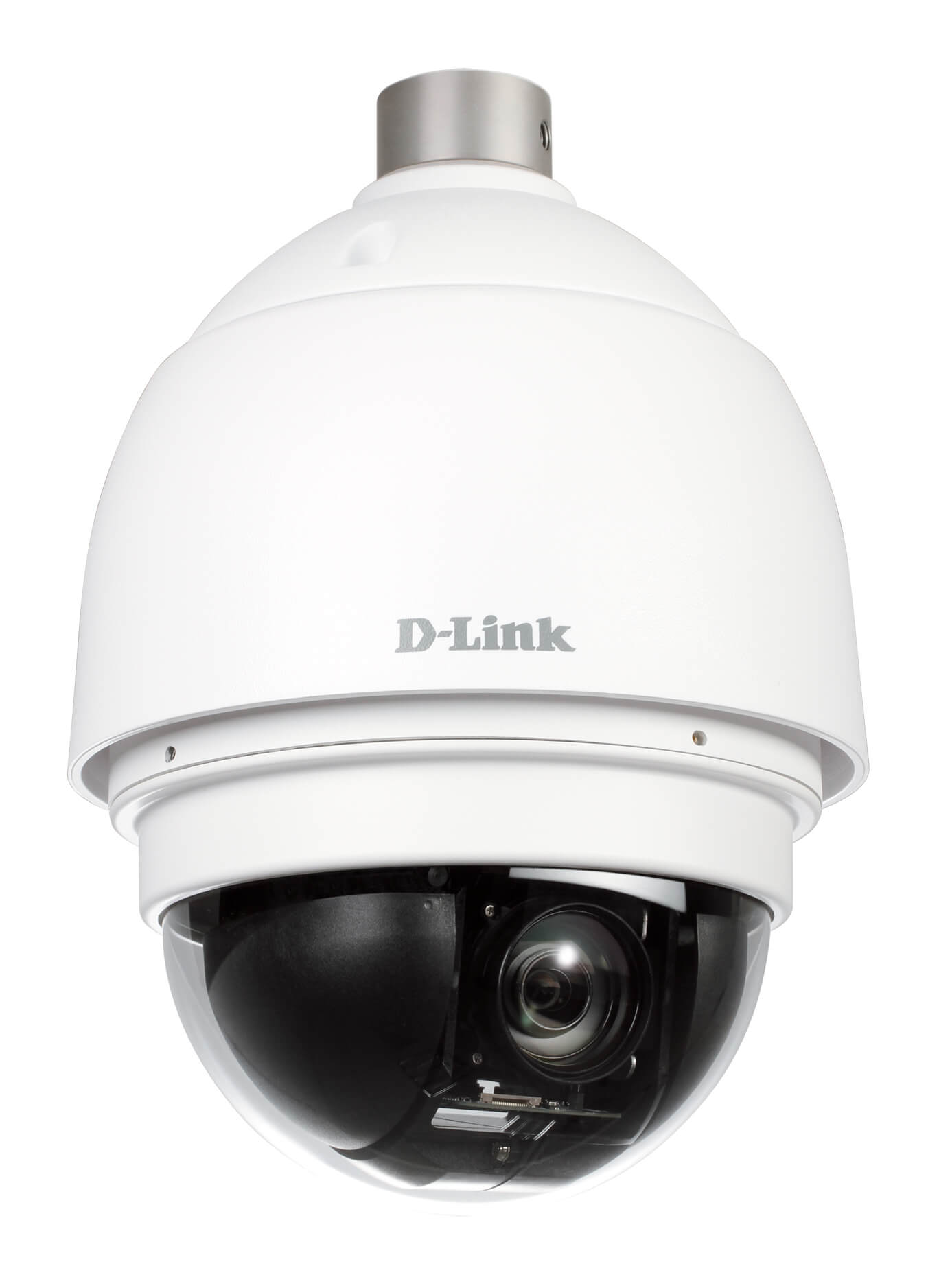 OUTDOOR IP CAM 3MP, SONY EXMOR LENS HIGH SPEED PTZ DOME, WDR, OPTICAL X20 ZOOM ,1080P 30FPS, IP66