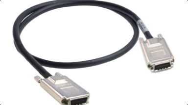 D-LINK 10G STACKING CABLE 100CM