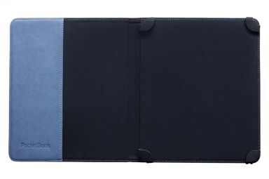 POCKETBOOK COVER FOR 840