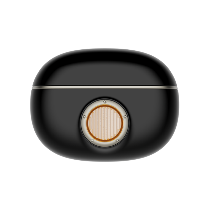 אוזניות אלחוטיות עם ביטול רעשים אדיפייר EDIFIER TO-U7 PRO בצבע שחור