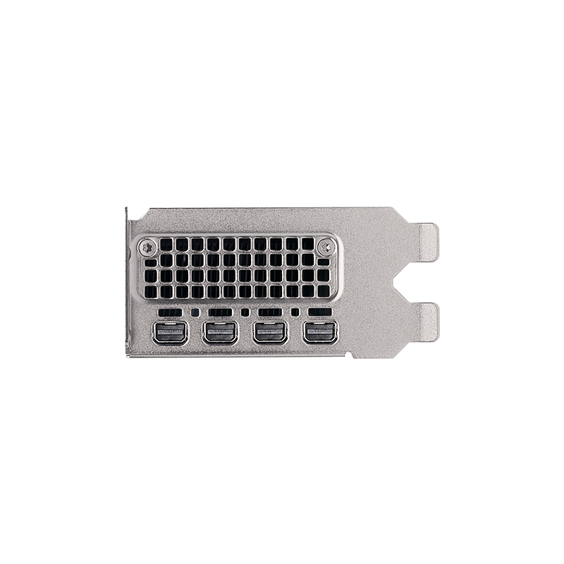 PNY RTX A2000 6G GDDR6 PCIE