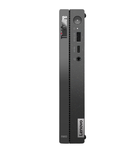 נייח Lenovo Tiney Neo 50Q i3-1215U 8GB 512NVME KEYBOARD MOUSE DOS