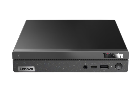 נייח Lenovo Tiney Neo 50Q i5-13420H 16GB 512NVME KEYBOARD MOUSE D