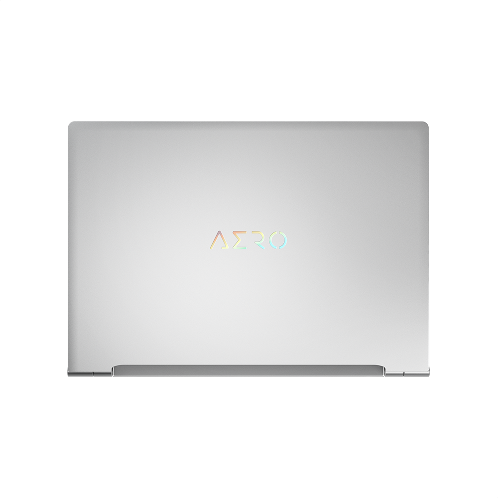 מחשב נייד גיגהבייט GIGABYTE AERO 14 OLED I7-13700H / 16GB / 1TB SSD / RTX4050 / W11