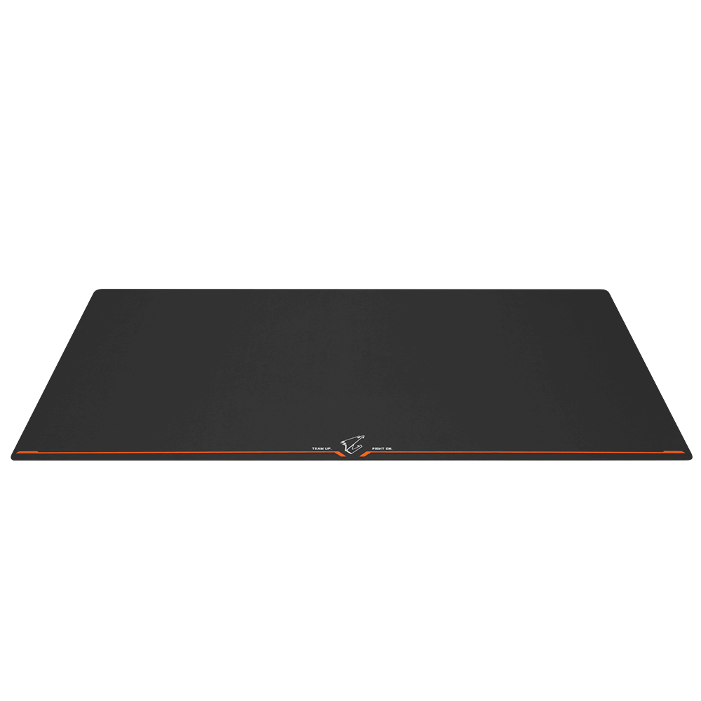 GIGABYTE EXTENDED GAMING MOUSE PAD AMP900