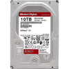 files/10tb-256mb-sata-iii-6gb-s-efbx-red-plus-wd-160.jpg