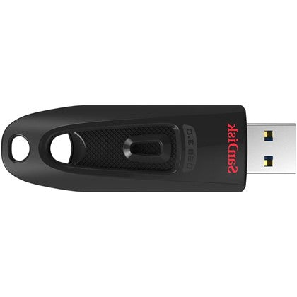 128GB Disk On Key Ultra USB 3.0 SanDisk