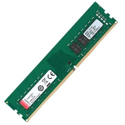 16GB DDR4 3200MHz KVR Kingston
