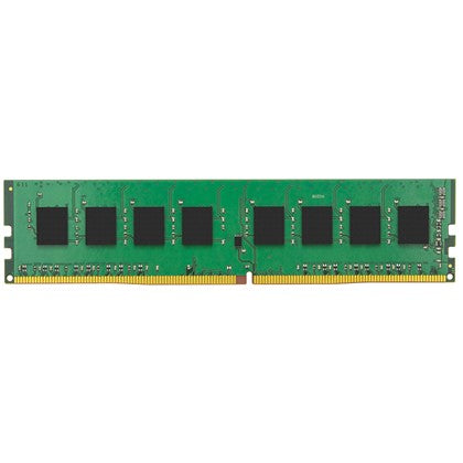 16GB DDR4 3200MHz KVR Kingston