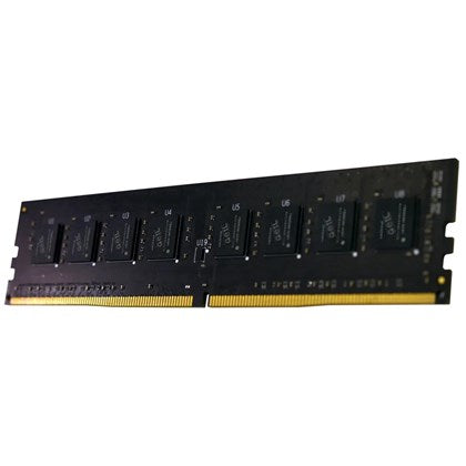 16GB DDR4 3200MHz UDIMM GEIL