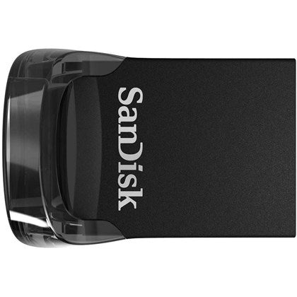 16GB Disk On Key Ultra Fit USB 3.1 SanDisk