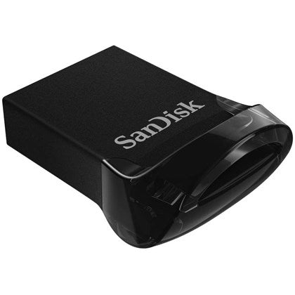 16GB Disk On Key Ultra Fit USB 3.1 SanDisk