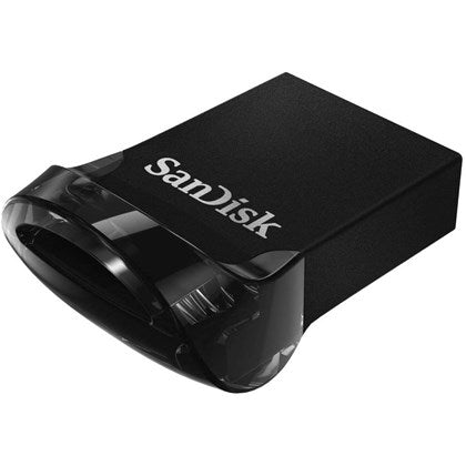 16GB Disk On Key Ultra Fit USB 3.1 SanDisk