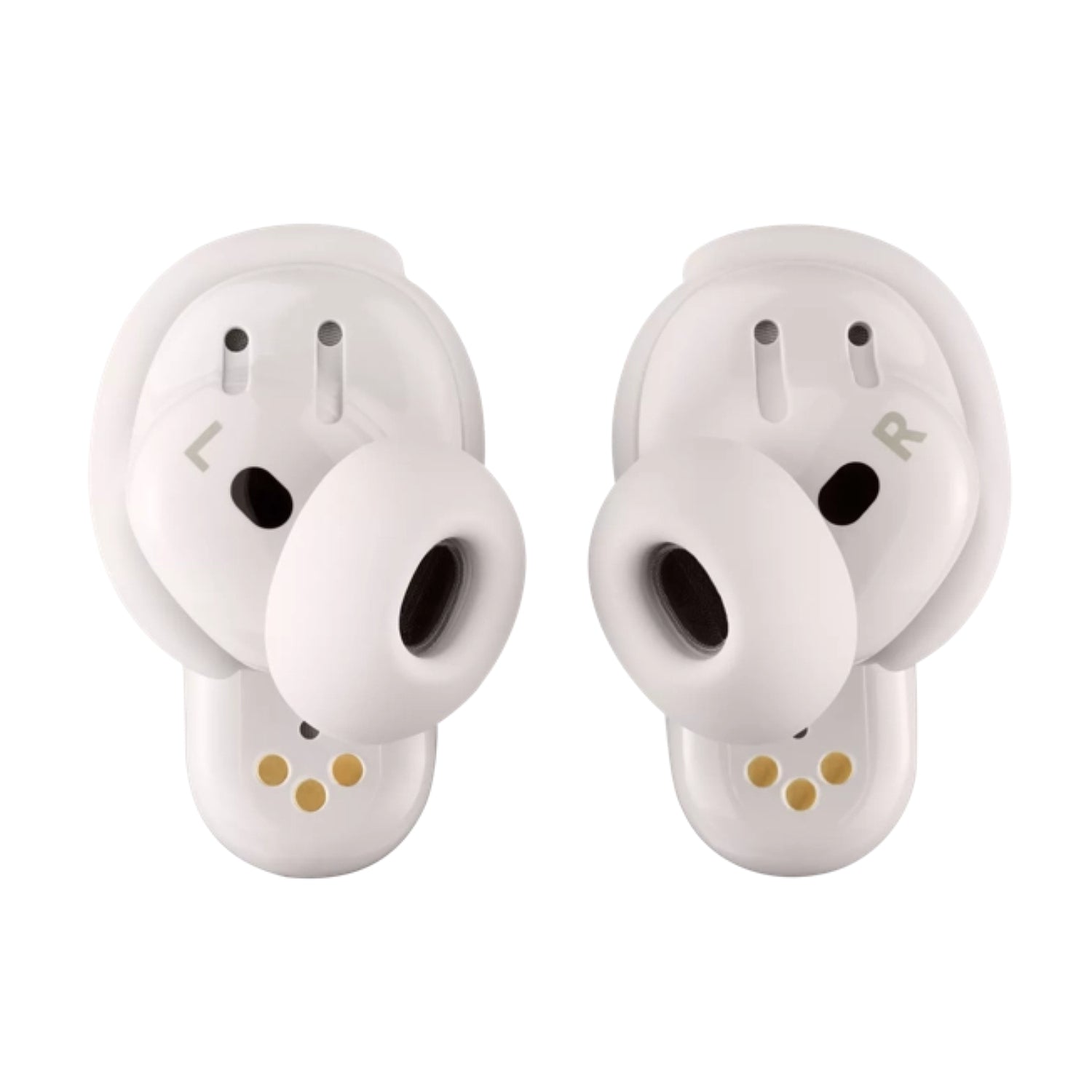 אוזניות אלחוטיות עם ביטול רעשים אקטיבי Bose QuietComfort Ultra