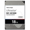 files/18tb-512mb-7200rpm-6gb-s-ultrastar-wd-588.jpg