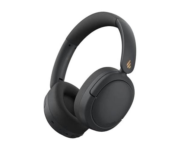 אוזניות אלחוטיות ביטול רעשים אקטיבי Edifier W800BT Pro Black BT