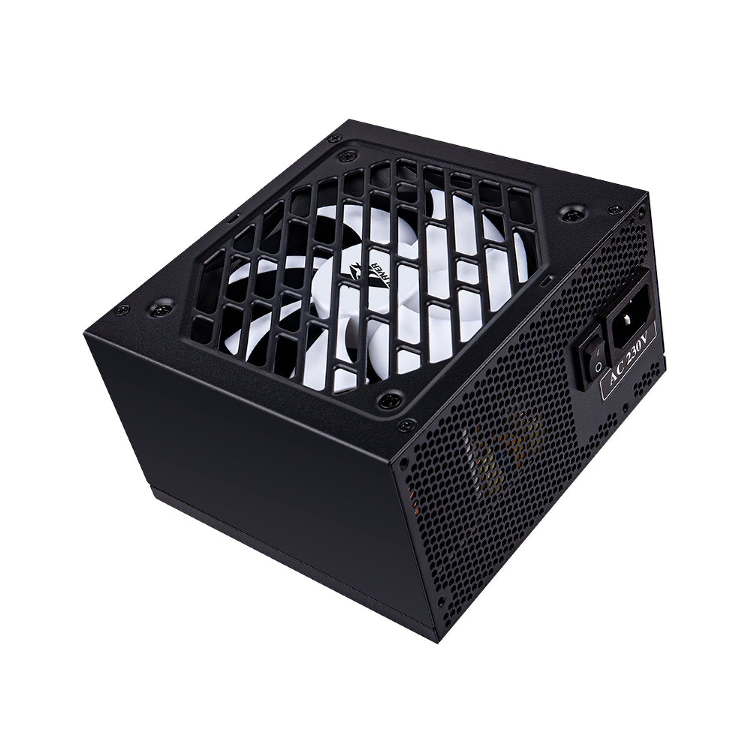 1StPlayer FK 600W Power Supply