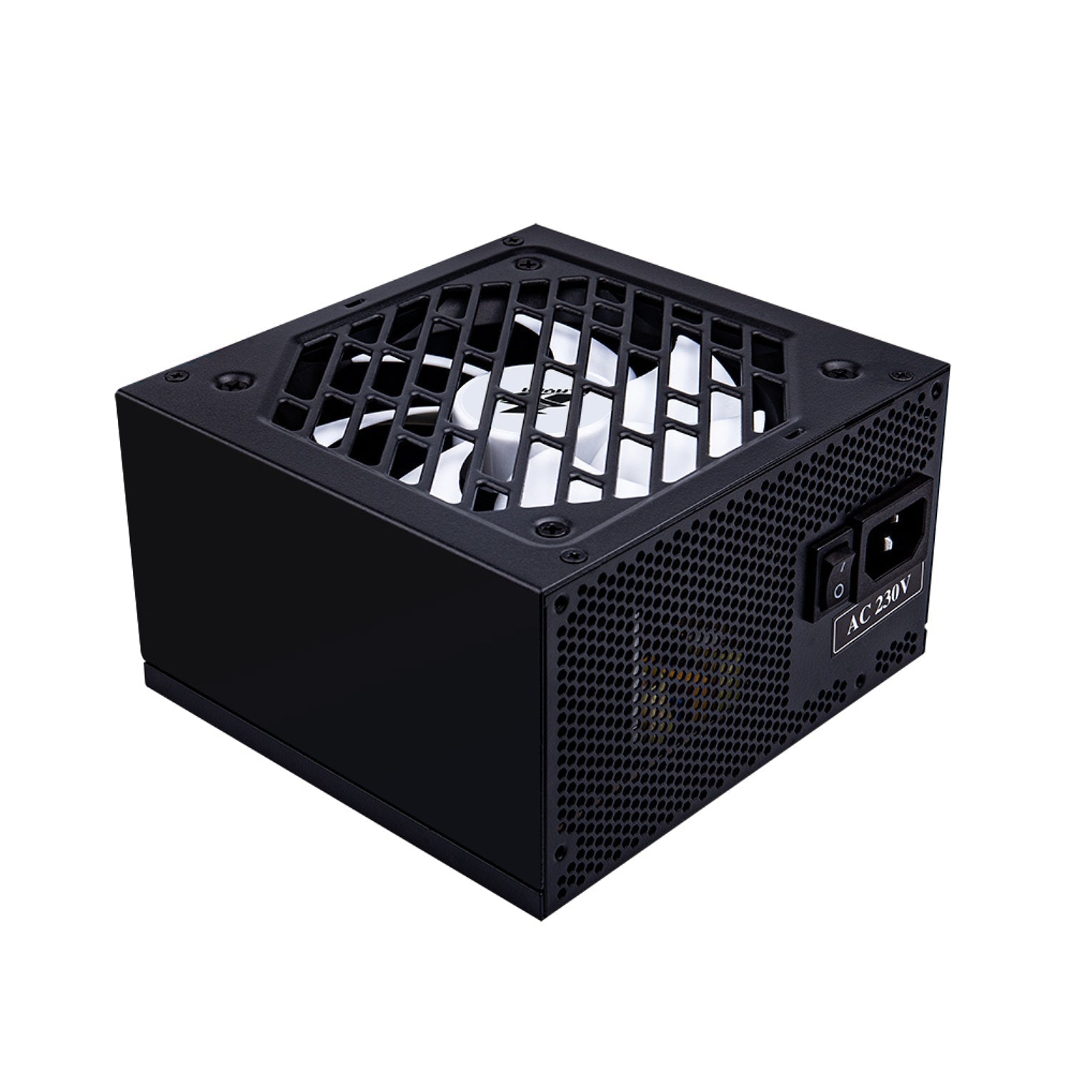 1StPlayer FK 600W Power Supply