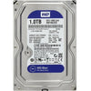 files/1tb-64mb-sata-iii-6gb-s-ezex-7200-blue-wd-230.jpg