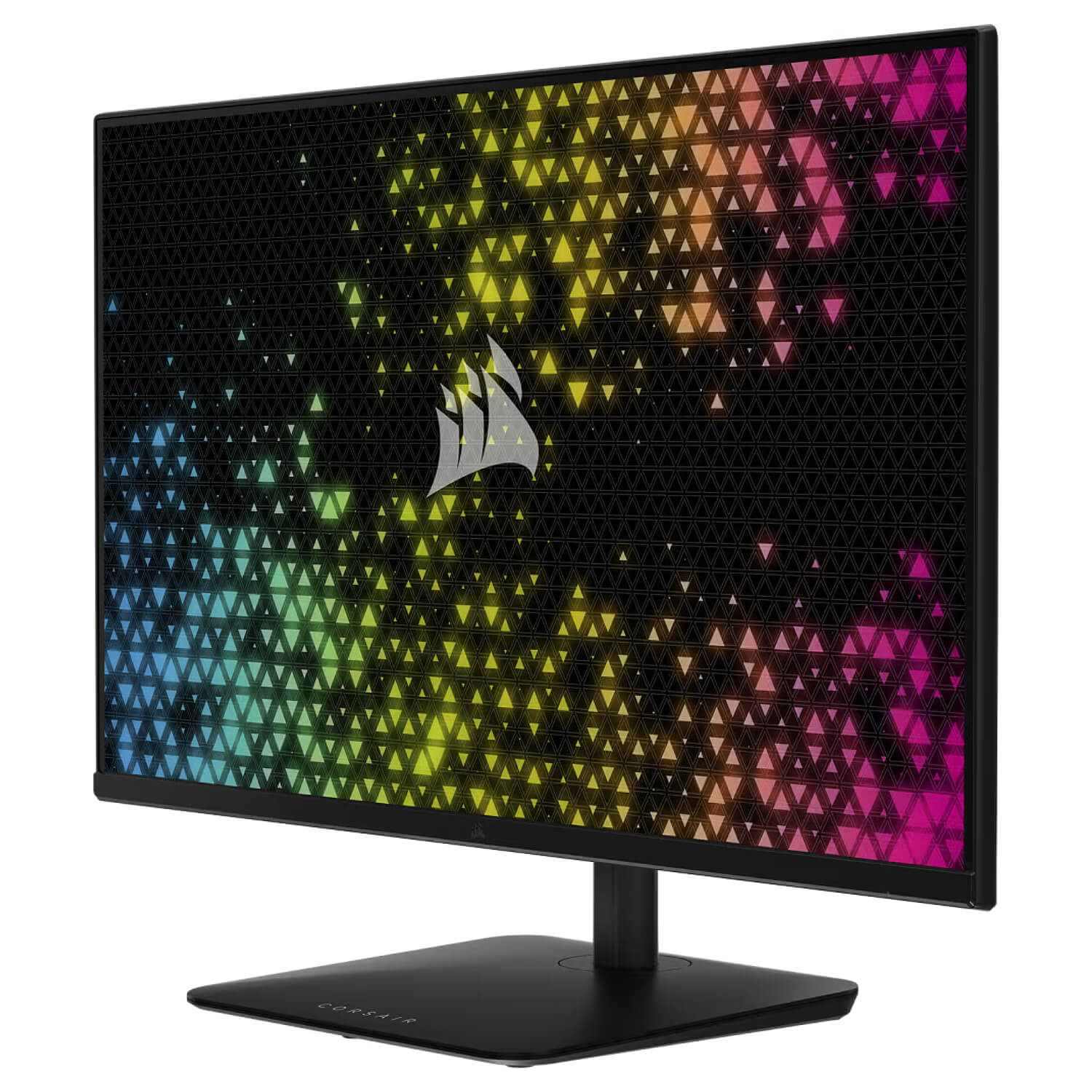 Corsair 32’’ XENEON IPS QHD 165Hz 8ms Gaming Monitor