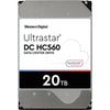 files/20tb-512mb-7200rpm-6gb-s-ultrastar-wd-276.jpg