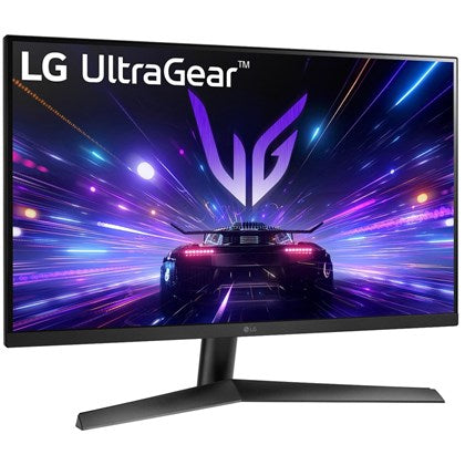 LG 27’’ UltraGear/G-SYNC Compatible/1MS/180Hz/IPS/DP/HDM