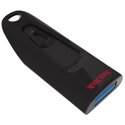 256GB Disk On Key Ultra USB 3.0 SanDisk