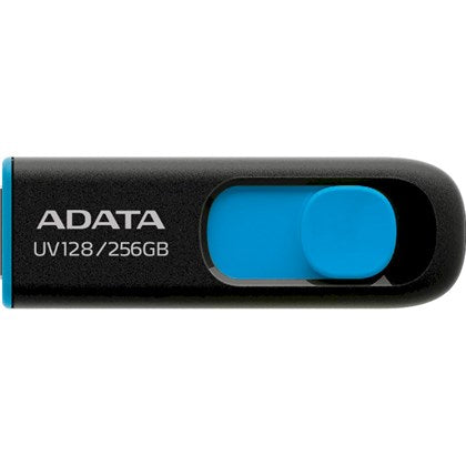 256GB USB 3.1 FLASH DRIVE ADATA