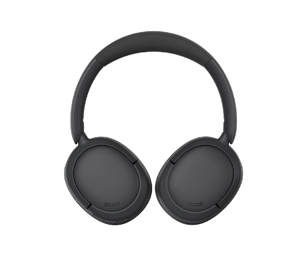 אוזניות אלחוטיות ביטול רעשים אקטיבי Edifier W800BT Pro Black BT