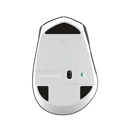 עכבר אלחוטי Logitech Bluetooth M720