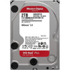 files/2tb-64mb-sata-iii-6gb-s-efpx-red-plus-wd-736.jpg