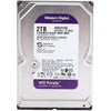 files/2tb-purple-sata-iii-5400-256mb-wd22purz-wd-420.jpg