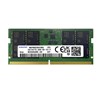 32GB DDR5 5600Mhz Non ECC SODIMM