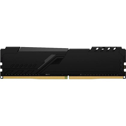 32GB DDR5 6000Mhz FURY Beast Black