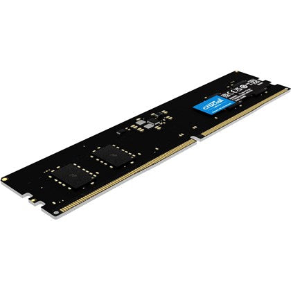 32GB DIMM DDR5 5600Mhz Crucial