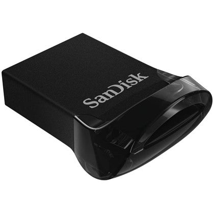 32GB Disk On Key Ultra Fit USB 3.1 SanDisk