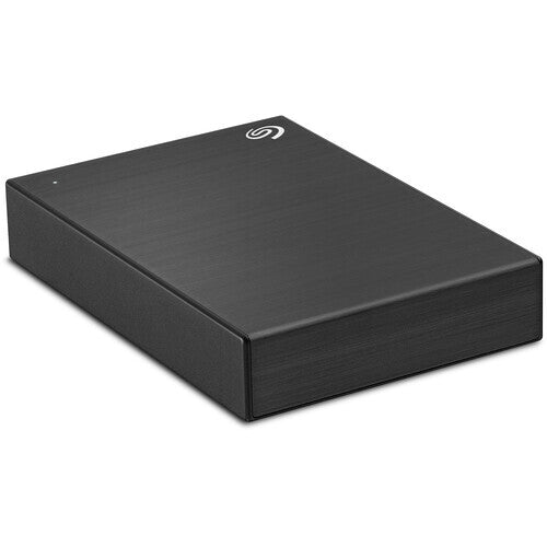 SEAGATE ONE TOUCH HDD 2.5