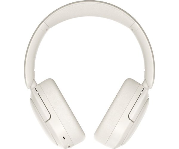 אוזניות אלחוטיות ביטול רעשים אקטיבי Edifier W800BT Pro Ivory BT