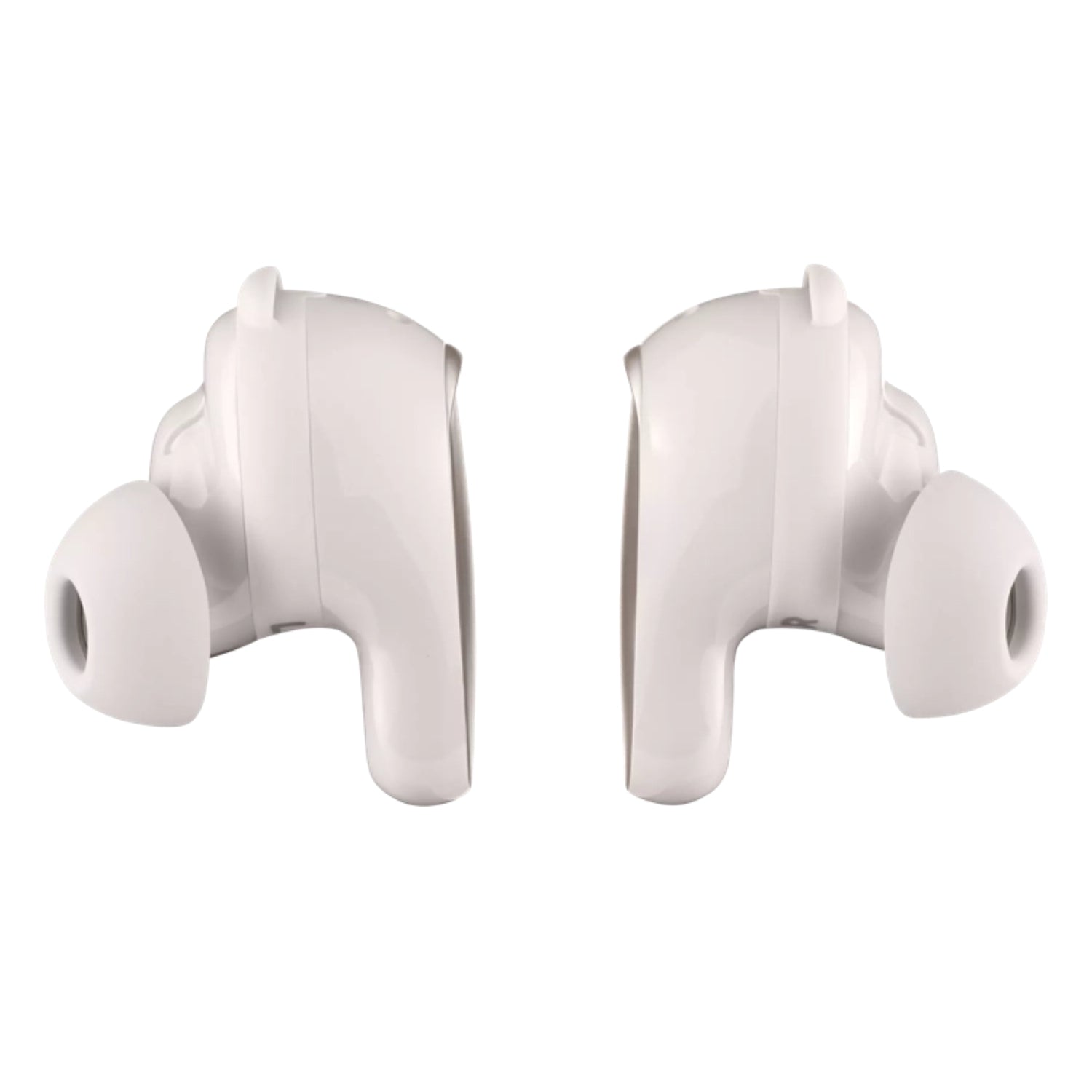 אוזניות אלחוטיות עם ביטול רעשים אקטיבי Bose QuietComfort Ultra