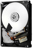 files/4tb-128mb-7200rpm-6gb-s-ultrastar-wd-278.jpg